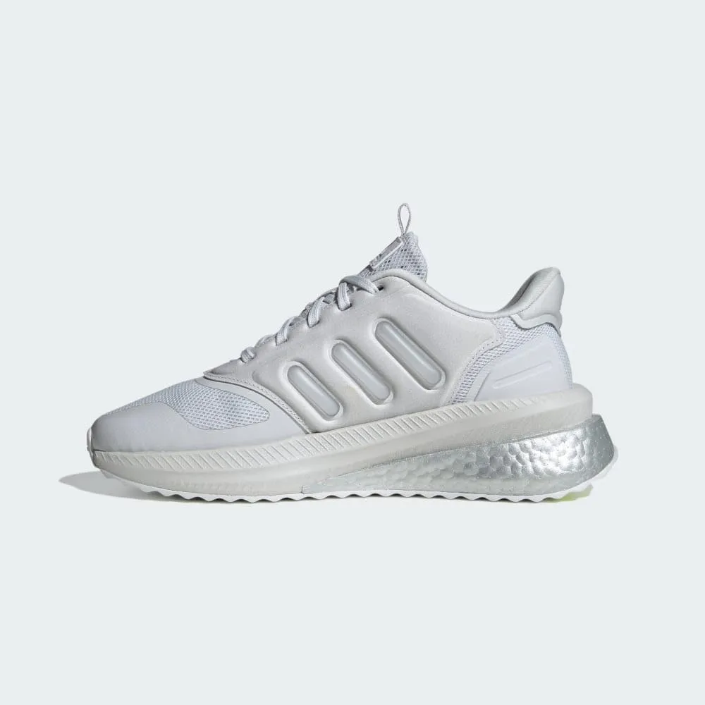 adidas Women's X_PLR Phase Sneaker