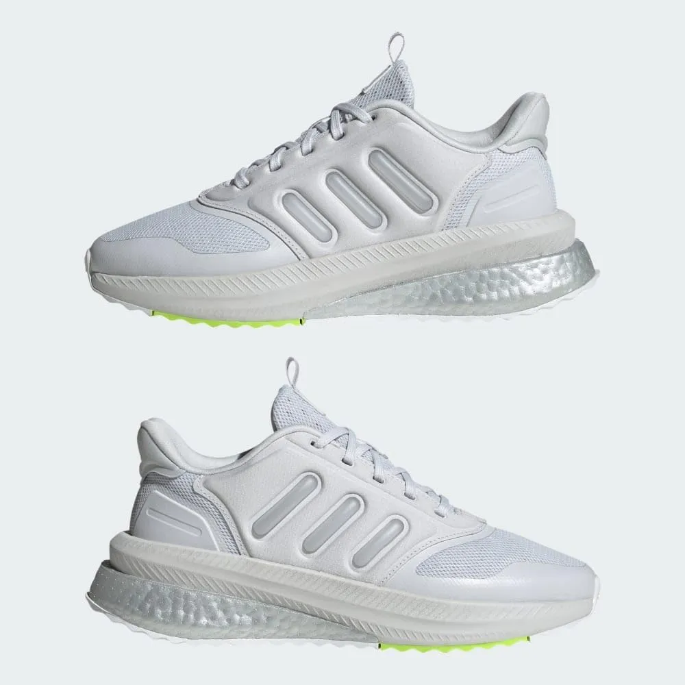 adidas Women's X_PLR Phase Sneaker