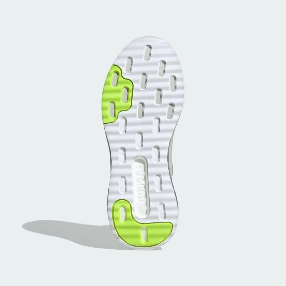 adidas Women's X_PLR Phase Sneaker