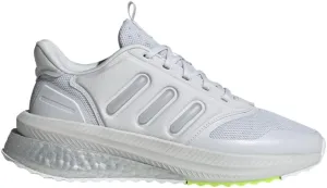 adidas Women's X_PLR Phase Sneaker
