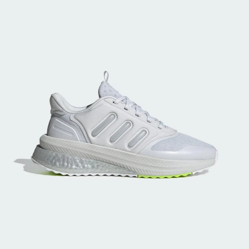 adidas Women's X_PLR Phase Sneaker