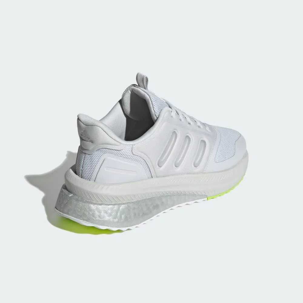 adidas Women's X_PLR Phase Sneaker