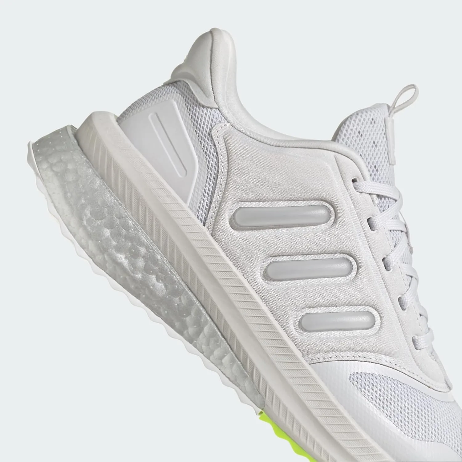 adidas Women's X_PLR Phase Sneaker