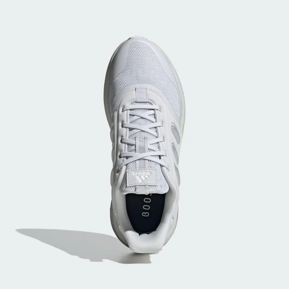 adidas Women's X_PLR Phase Sneaker