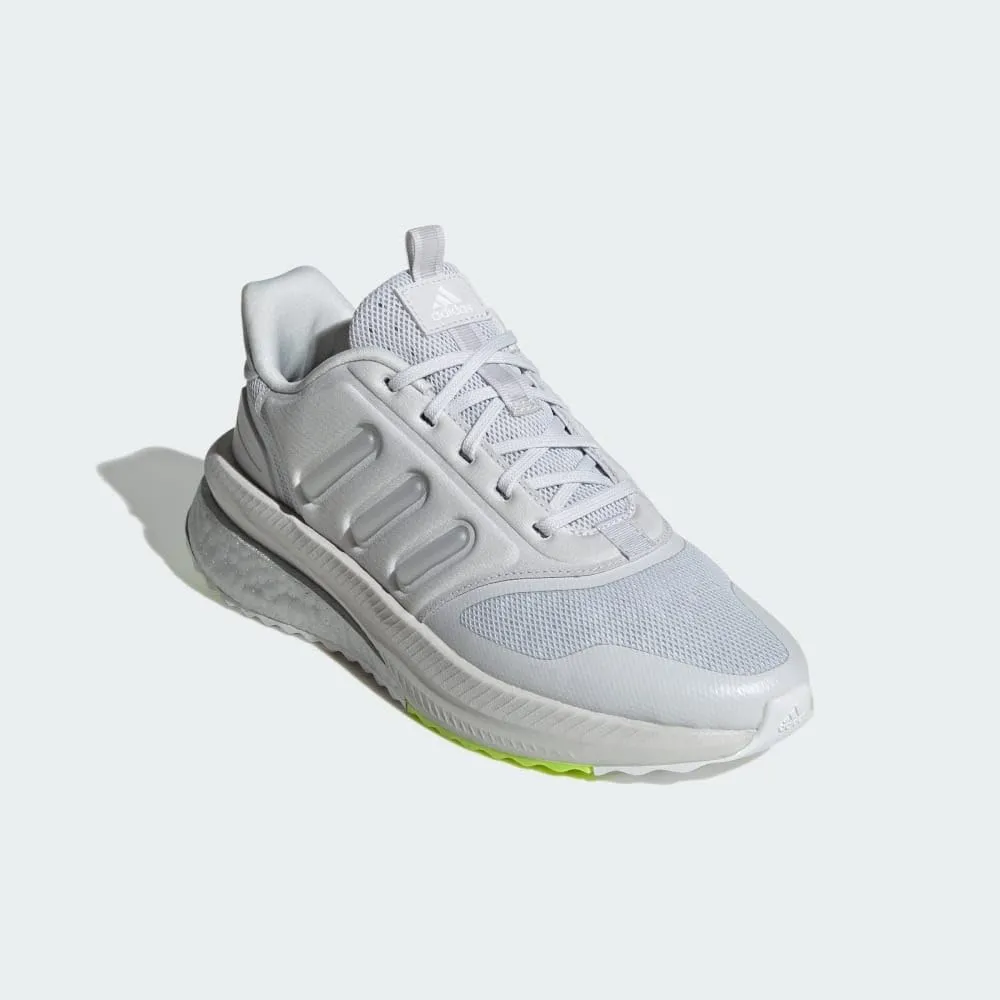 adidas Women's X_PLR Phase Sneaker
