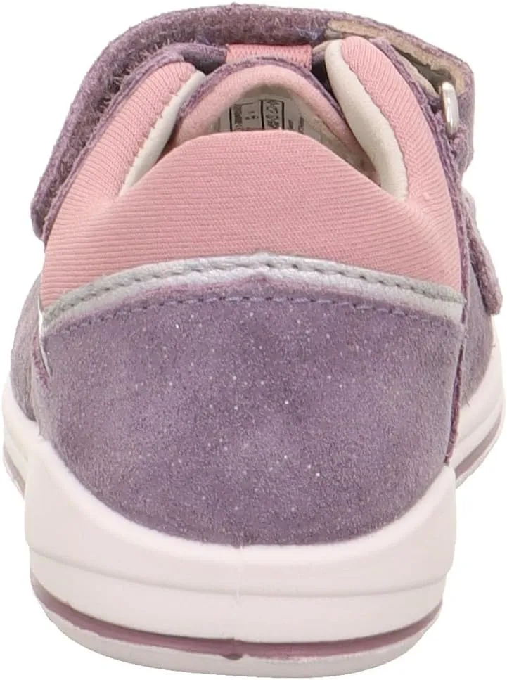 Boomerang Girls Sandal