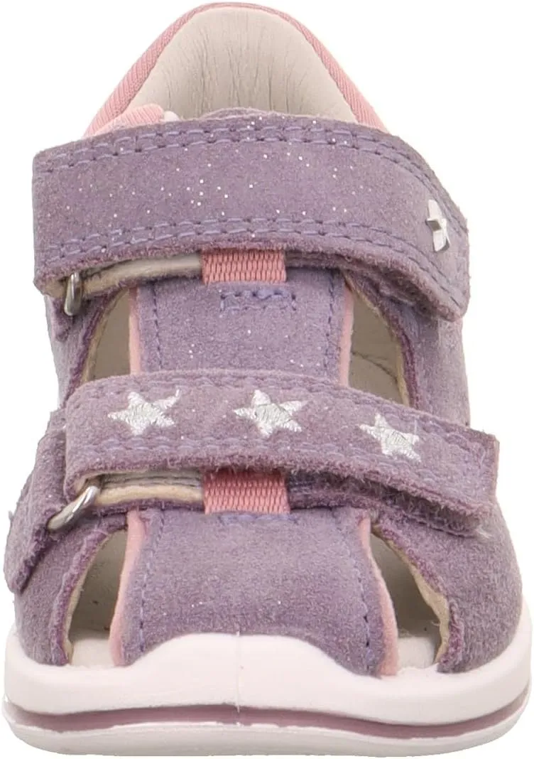 Boomerang Girls Sandal