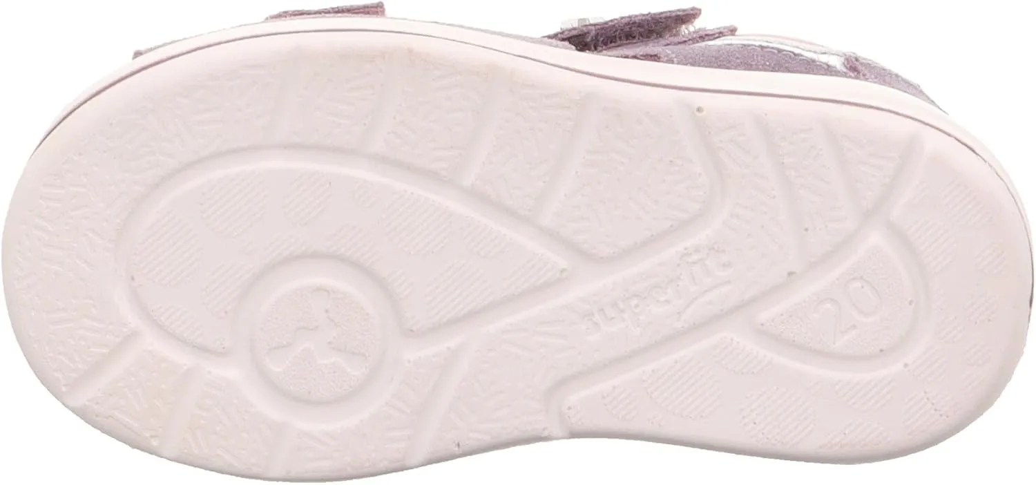 Boomerang Girls Sandal