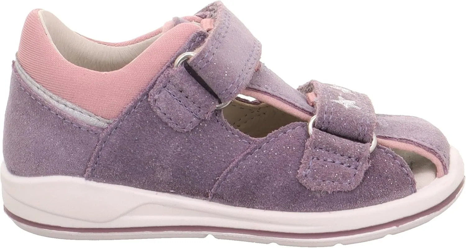 Boomerang Girls Sandal