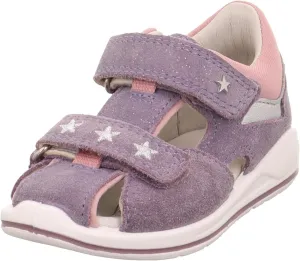 Boomerang Girls Sandal