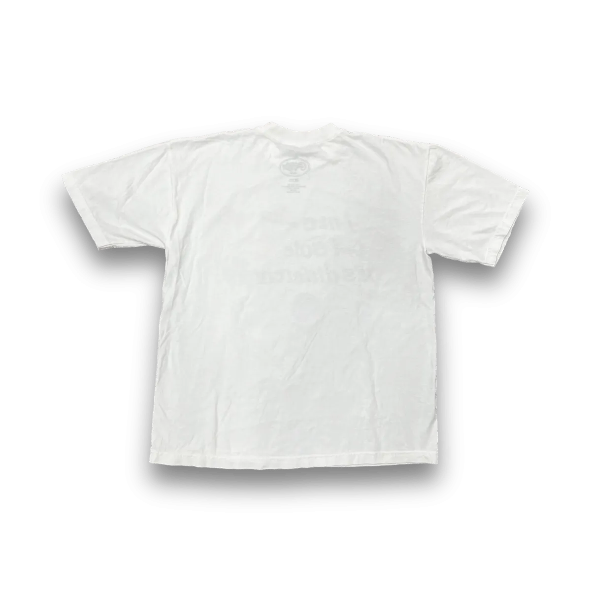 Got Sole - I Like Got Sole - T-Shirt