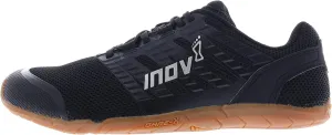inov-8 Bare-XF 210 V3