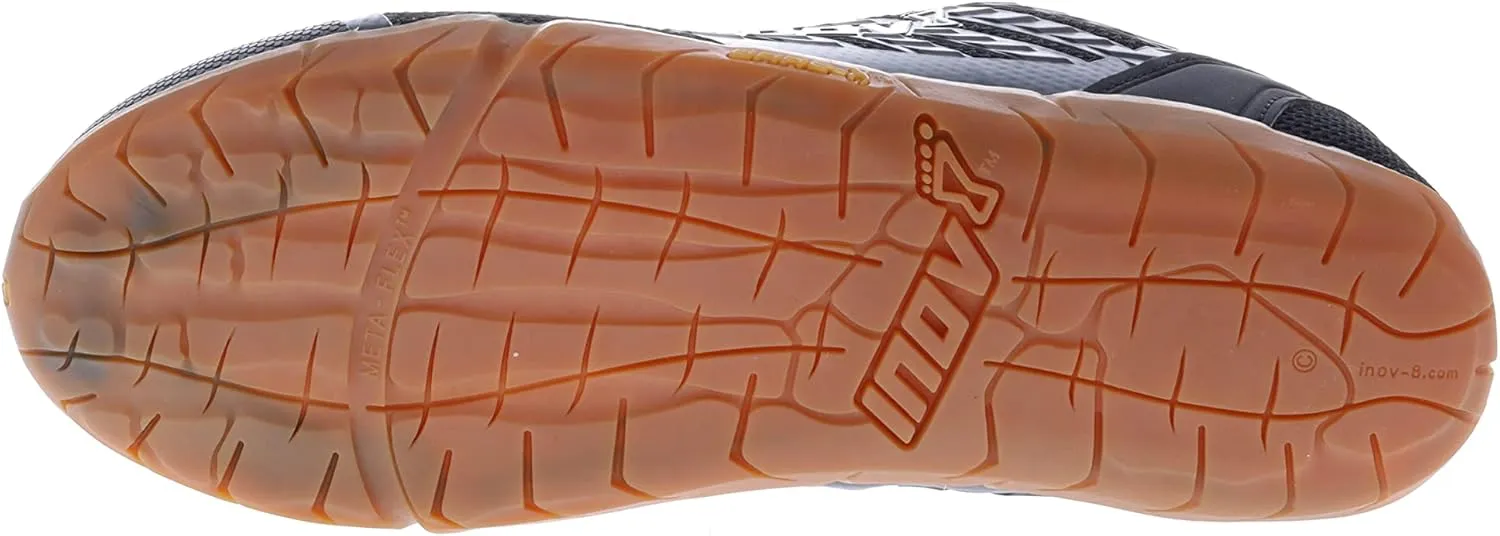 inov-8 Bare-XF 210 V3