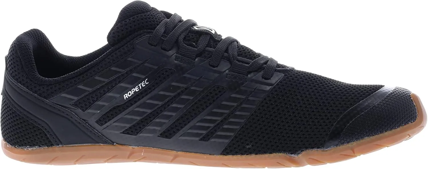 inov-8 Bare-XF 210 V3