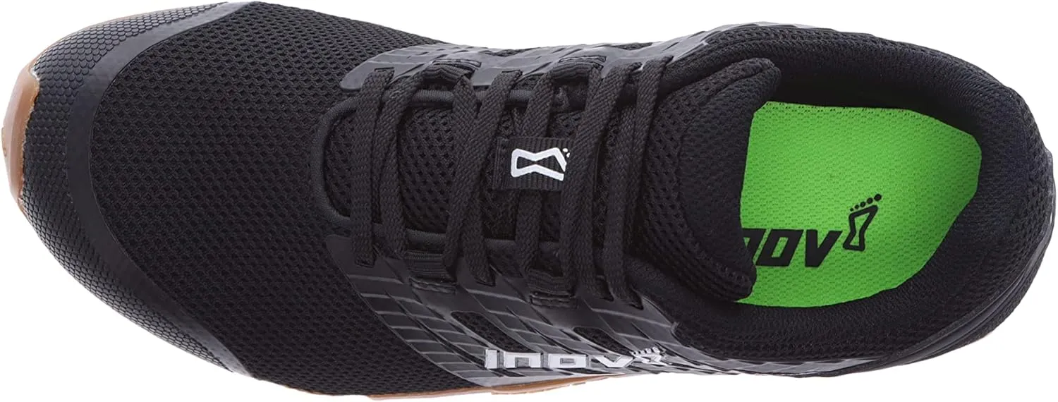 inov-8 Bare-XF 210 V3