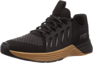 inov-8 F-Lite G 300