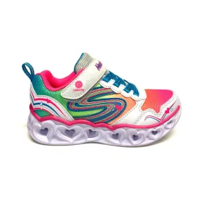 Kids' S Lights: Heart Lights - Love Spark Shoes