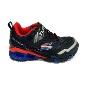 Kids' S Lights: Hydro Lights Shoes
