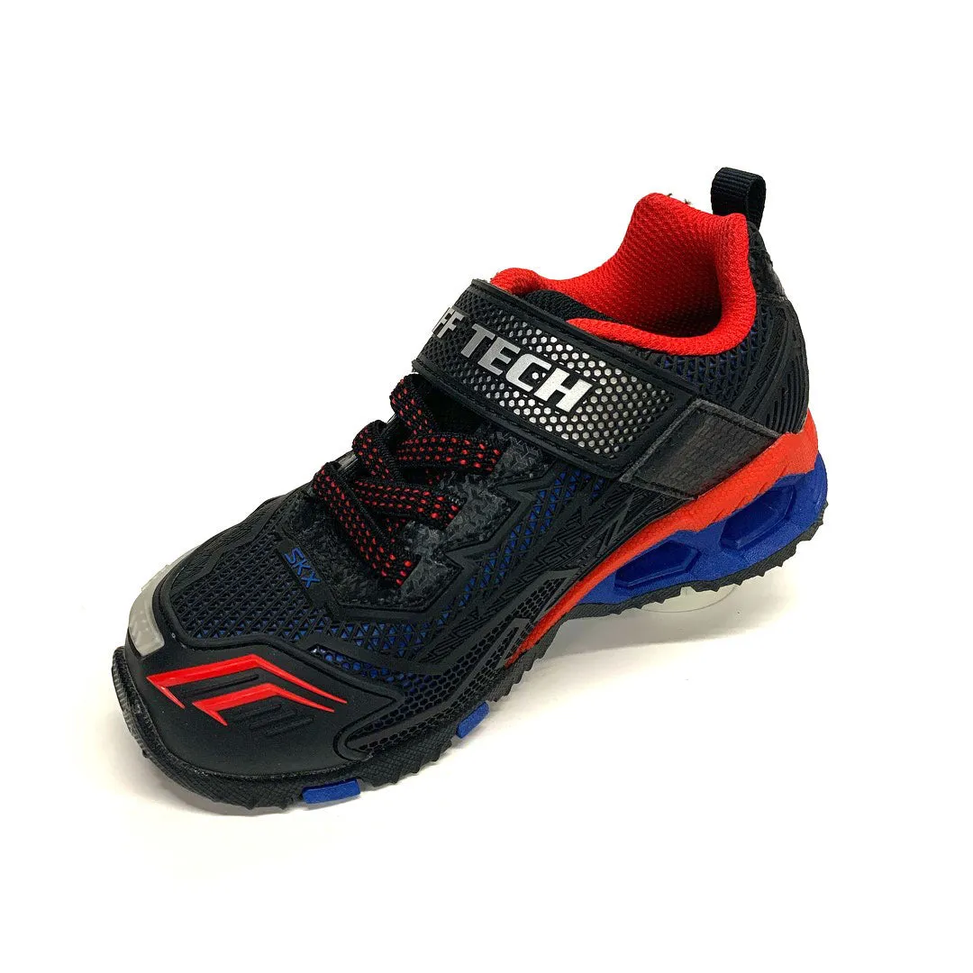 Kids' S Lights: Hydro Lights Shoes