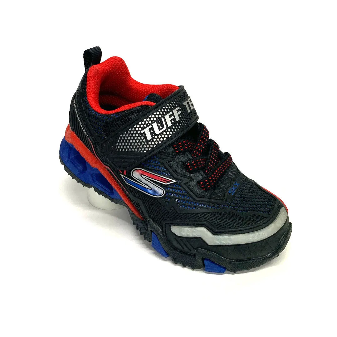Kids' S Lights: Hydro Lights Shoes