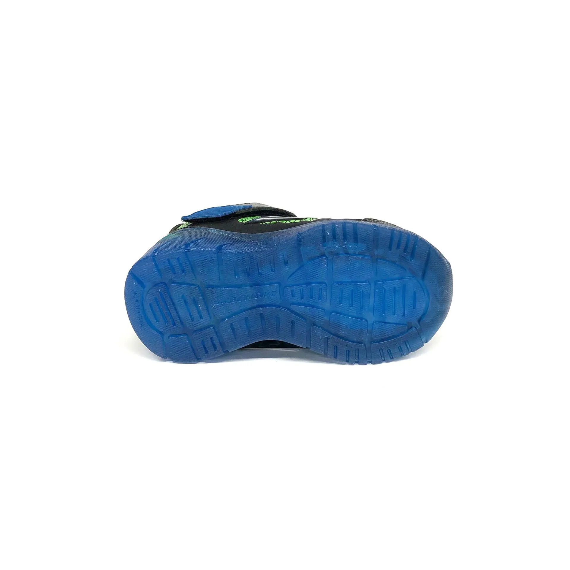 Kids' S Lights: Illumi-Brights Shoes
