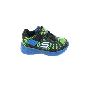Kids' S Lights: Illumi-Brights Shoes