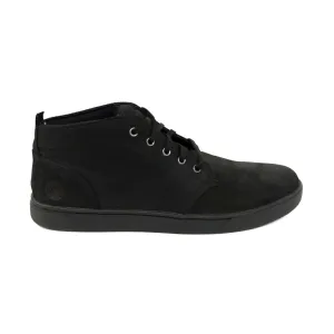 Men's Groveton Chukka Shoes