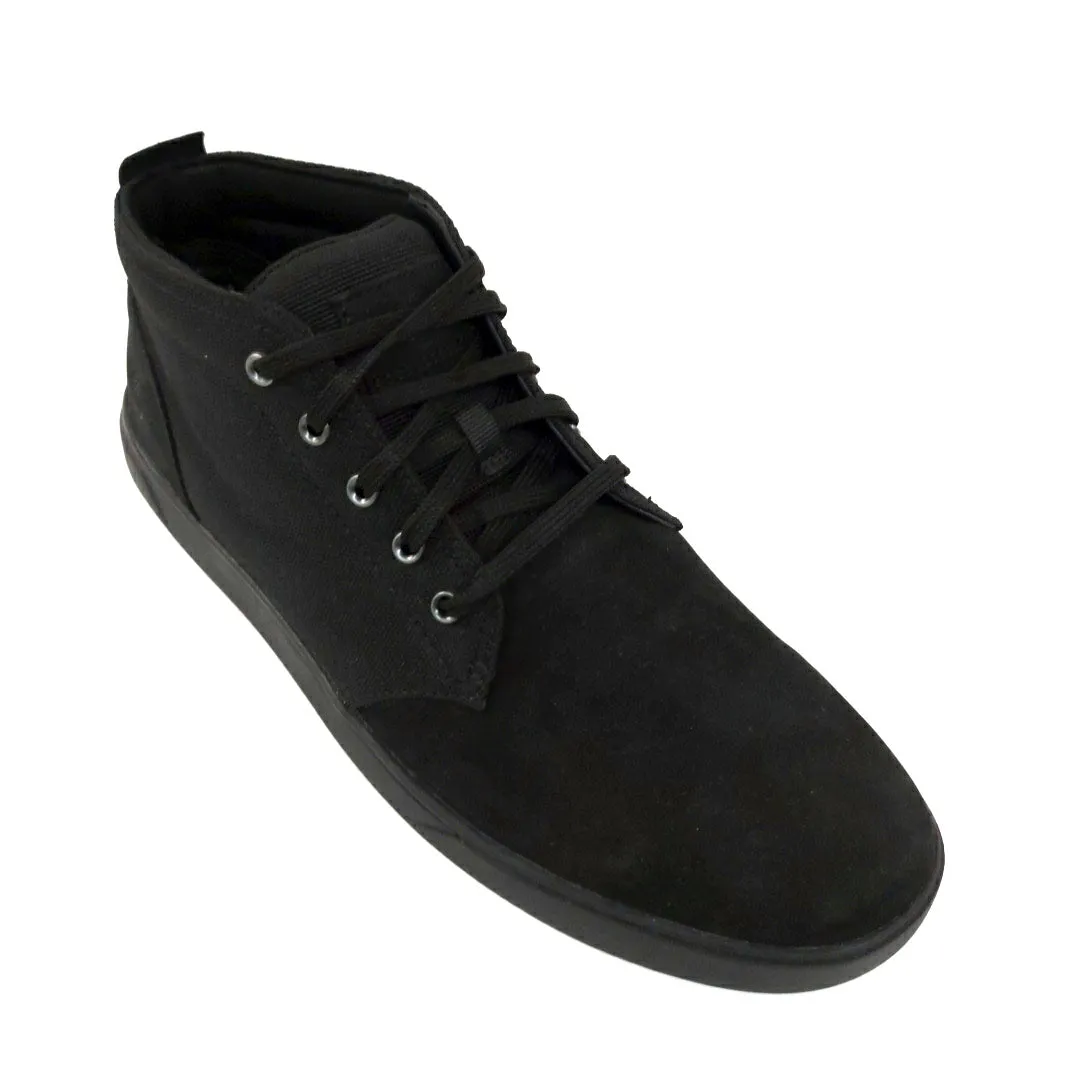 Men's Groveton Chukka Shoes