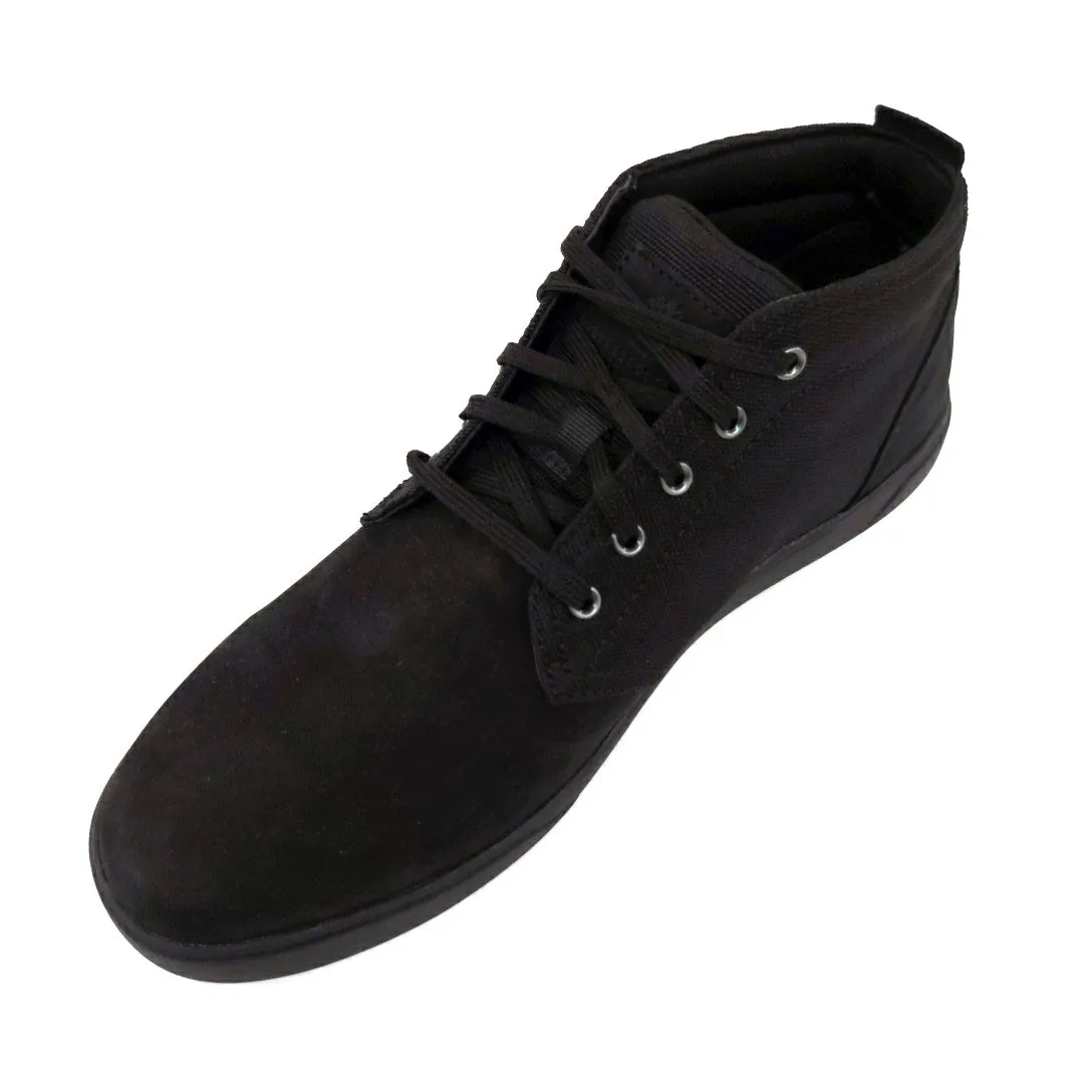 Men's Groveton Chukka Shoes