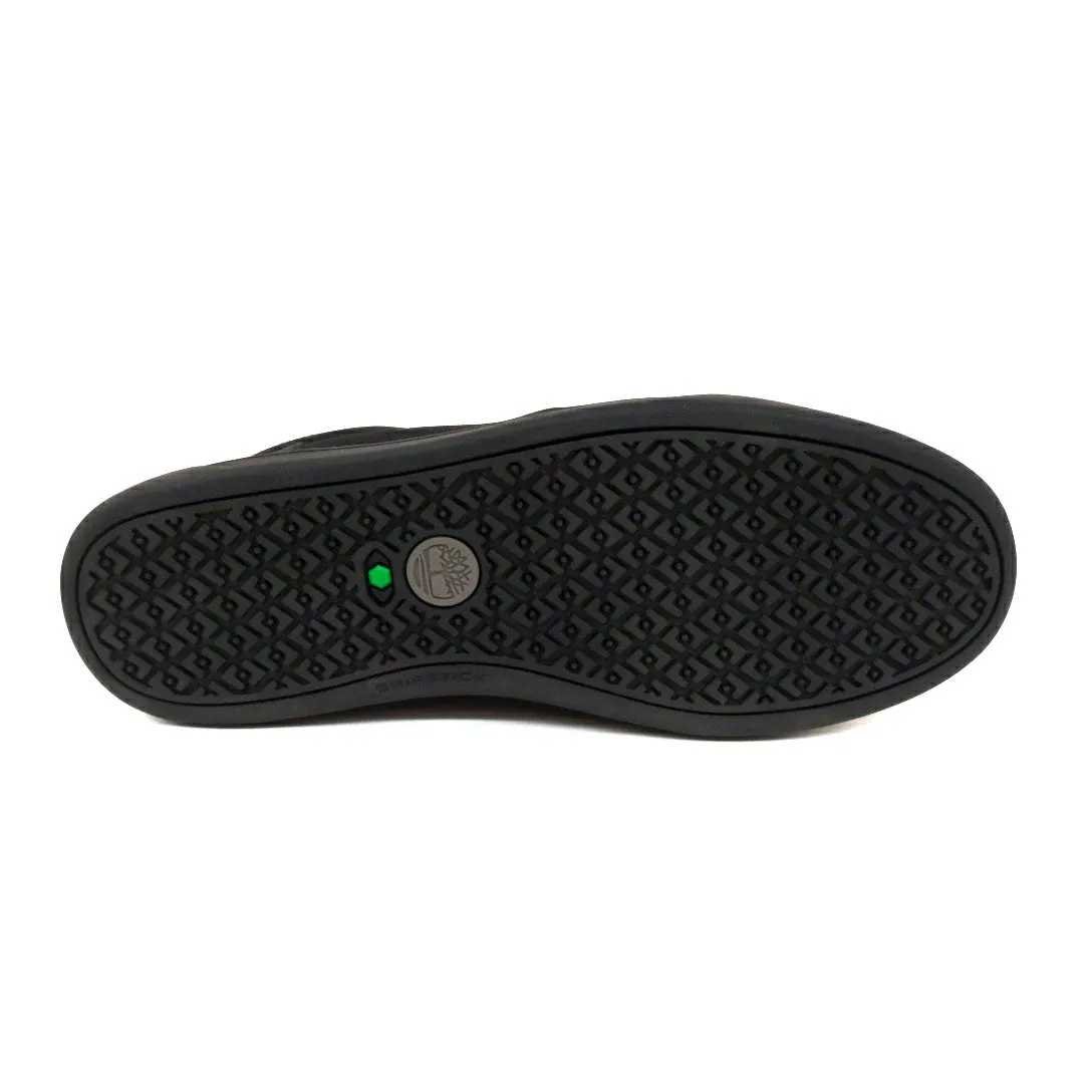 Men's Groveton Chukka Shoes