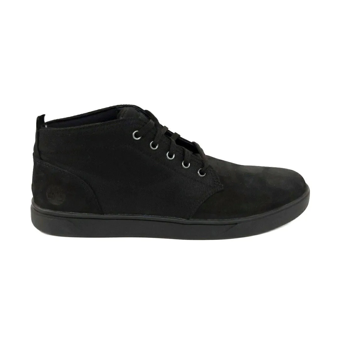 Men's Groveton Chukka Shoes