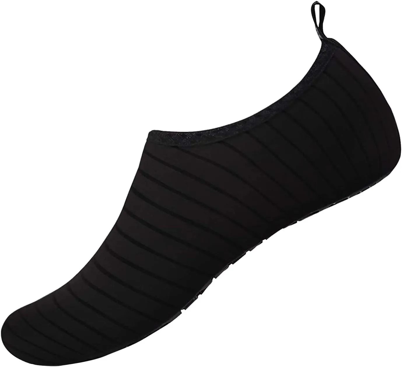 Mens Size 9 Shoes Water Resistant Surf Pool Hiking Diving Walking for Beach Lake Pool Hiking Surfing Camping Size
