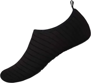 Mens Size 9 Shoes Water Resistant Surf Pool Hiking Diving Walking for Beach Lake Pool Hiking Surfing Camping Size