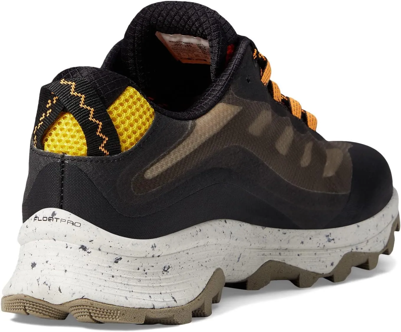 Merrell Men's Running Shoes