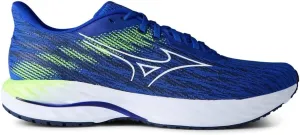 Mizuno Mens Wave Inspire 21 Road Running Shoes