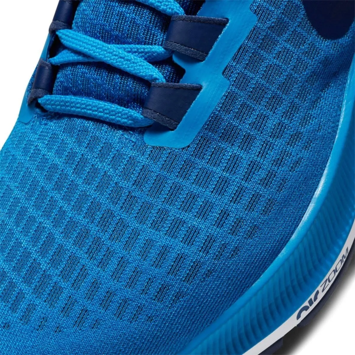 Nike Men's Running Shoe