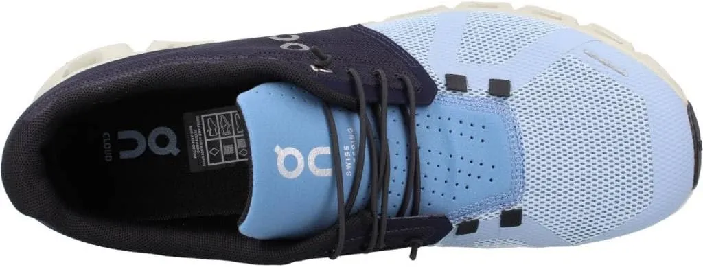 ON RUNNING 59 98367 Blue