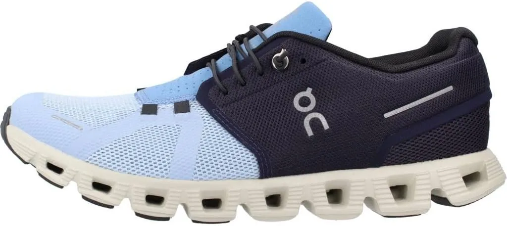 ON RUNNING 59 98367 Blue