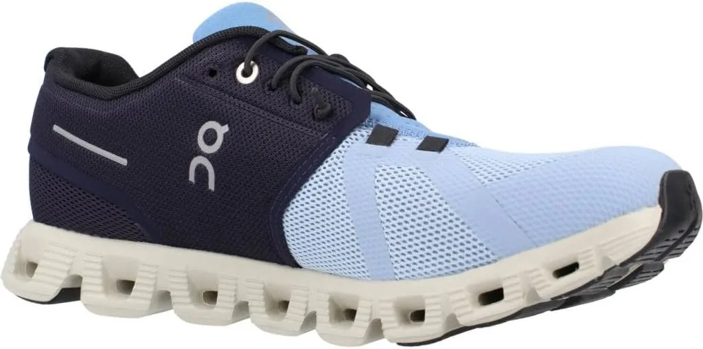 ON RUNNING 59 98367 Blue
