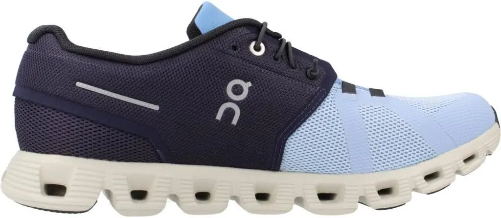 ON RUNNING 59 98367 Blue