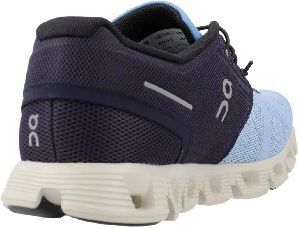 ON RUNNING 59 98367 Blue