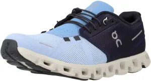 ON RUNNING 59 98367 Blue