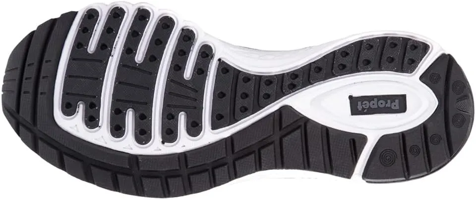 Propt Men's One Running Sneaker Shoe