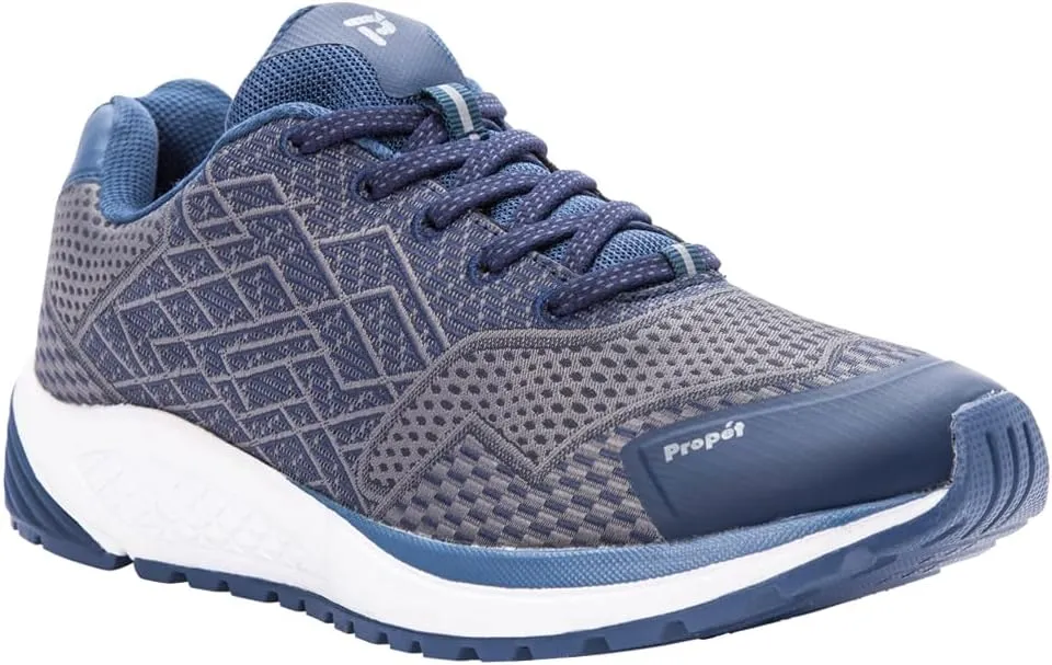 Propt Men's One Running Sneaker Shoe