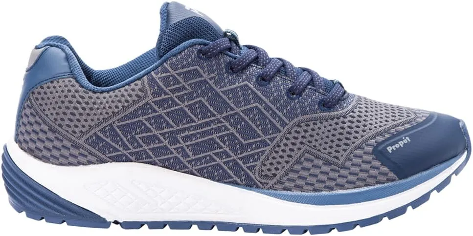 Propt Men's One Running Sneaker Shoe