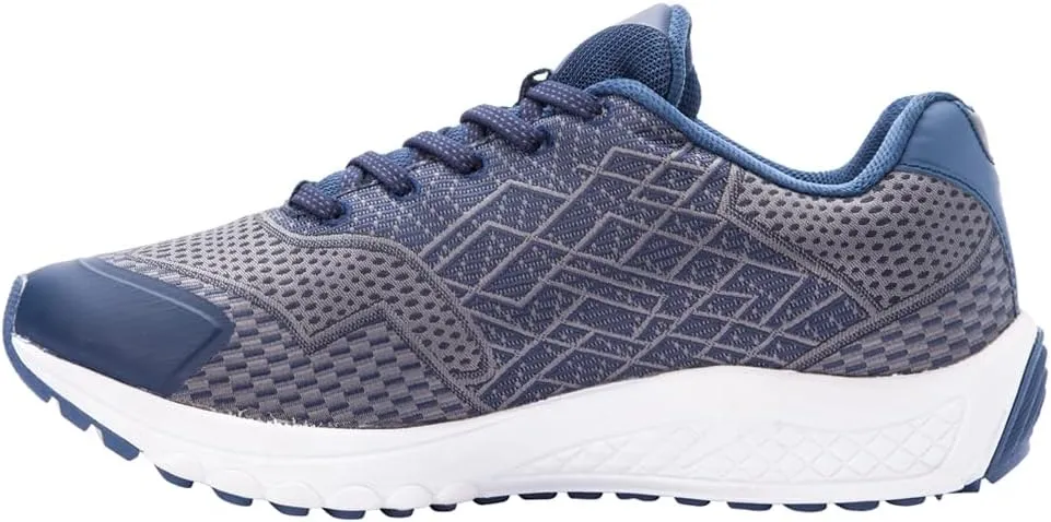 Propt Men's One Running Sneaker Shoe