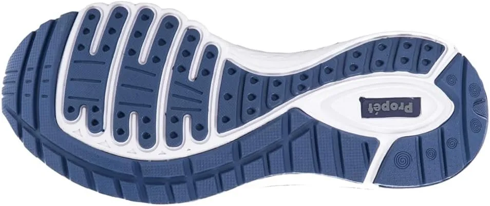 Propt Men's One Running Sneaker Shoe