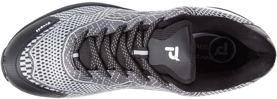 Propt Men's One Running Sneaker Shoe