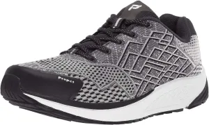 Propt Men's One Running Sneaker Shoe