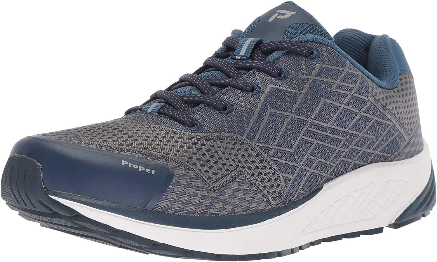 Propt Men's One Running Sneaker Shoe